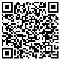 QR Code for bitcoin:bitcoin:bitcoin:bitcoin:bitcoin:12Dn1x1vbNmwUbitiErDaN5STyaunEeEJc