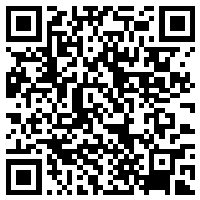 QR Code for bitcoin:bitcoin:bitcoin:bitcoin:bitcoin:12Do3GGp2qez2JDCdRwUHcNe7Gu78VzQca
