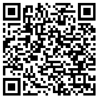 QR Code for bitcoin:bitcoin:bitcoin:bitcoin:bitcoin:12DrC13HcWkfLCq4aB2FpdBbqaK7mc6uMe