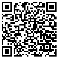 QR Code for bitcoin:bitcoin:bitcoin:bitcoin:bitcoin:12DuxkkAg48jd3Rs4e2FuEkpxvYzwPfDwc