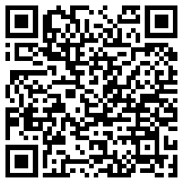 QR Code for bitcoin:bitcoin:bitcoin:bitcoin:bitcoin:12Dws2ipNnbR6fArxFPaVi84J6ALLtPLr2