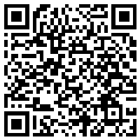 QR Code for bitcoin:bitcoin:bitcoin:bitcoin:bitcoin:12DxPygU4mT7LyECPFQ4RJ1fPefz2hgXyX