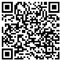 QR Code for bitcoin:bitcoin:bitcoin:bitcoin:bitcoin:12Dyd4oDzoCz6GttMsKTKcCJ8aCcv22aaz