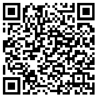 QR Code for bitcoin:bitcoin:bitcoin:bitcoin:bitcoin:12E1M9NnFXdAxmZhFGd7wAw89iLh1Nv6MM