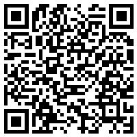 QR Code for bitcoin:bitcoin:bitcoin:bitcoin:bitcoin:12E1SCJsxirpthQZys6mBC7ES4tLP31phq