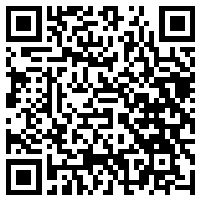 QR Code for bitcoin:bitcoin:bitcoin:bitcoin:bitcoin:12E3HUD5tPq5PSbWfNehSAdqCCe4tGyTR6