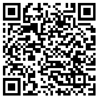 QR Code for bitcoin:bitcoin:bitcoin:bitcoin:bitcoin:12E4VZVGtHD9E3txrwFyiocL3FeUZcQjnc