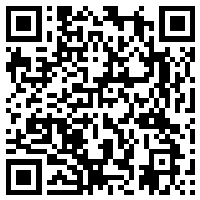 QR Code for bitcoin:bitcoin:bitcoin:bitcoin:bitcoin:12EDQxkaXVewcUk9NNfPagqEM1PyERMDVK