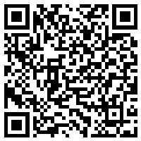 QR Code for bitcoin:bitcoin:bitcoin:bitcoin:bitcoin:12EDthW8BZCQGD3KuyRpsL5ynizyx39aeY