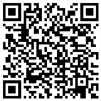 QR Code for bitcoin:bitcoin:bitcoin:bitcoin:bitcoin:12EMvBpNeMmEhLZVTbun35ax7s1MCh1Hk8