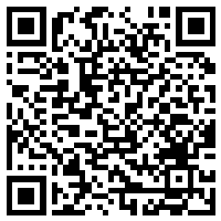 QR Code for bitcoin:bitcoin:bitcoin:bitcoin:bitcoin:12EPcppMgTb2CUiCDkNhbLaHWs5Mh5yEYb