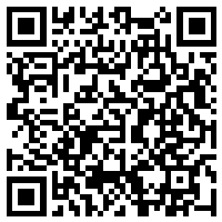 QR Code for bitcoin:bitcoin:bitcoin:bitcoin:bitcoin:12EV9GAMxtg1Q2Gc6AVee7pcjckuSFi5q9