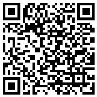 QR Code for bitcoin:bitcoin:bitcoin:bitcoin:bitcoin:12EYbd6AjNfczkpRqFtL7FwcCZsmaugAwV