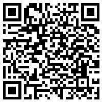 QR Code for bitcoin:bitcoin:bitcoin:bitcoin:bitcoin:12Ec9kDPESivPCyYVPXaY6uC8iofGcfQsg