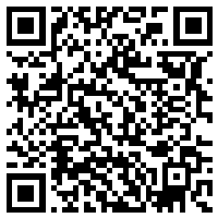 QR Code for bitcoin:bitcoin:bitcoin:bitcoin:bitcoin:12EdH9TnG9emt3FyBVdsdeNpC3x27LLWWh