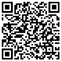 QR Code for bitcoin:bitcoin:bitcoin:bitcoin:bitcoin:12EhEVwSVuhrJtA1ji2oWLSXTUnXfUgcbE