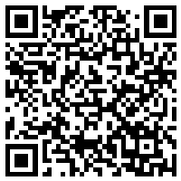 QR Code for bitcoin:bitcoin:bitcoin:bitcoin:bitcoin:12EhkoR2gxW1gxRXfRroyLSRHXxFGuqo4D
