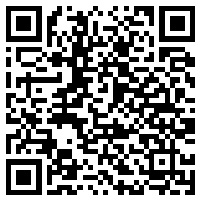 QR Code for bitcoin:bitcoin:bitcoin:bitcoin:bitcoin:12EhvhiNJmZLq4xLCoRcs3CAbNsaYYWikd