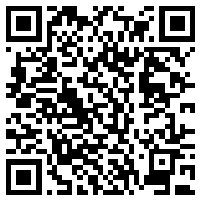 QR Code for bitcoin:bitcoin:bitcoin:bitcoin:bitcoin:12EjtGnS3U1fEE4AxRpM8XPfVeuU5MtQJK