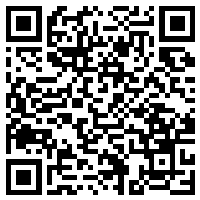 QR Code for bitcoin:bitcoin:bitcoin:bitcoin:bitcoin:12ErgmRwoPoM4fpVhfgrhqPPFEvsT75RyD