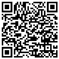 QR Code for bitcoin:bitcoin:bitcoin:bitcoin:bitcoin:12ErwCNR3W56bY7TdXwWYZzYYva8riSWTw