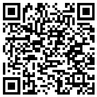 QR Code for bitcoin:bitcoin:bitcoin:bitcoin:bitcoin:12ExVusC6EvkYpZeN4wtMGisTJUG7CopDk