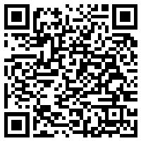 QR Code for bitcoin:bitcoin:bitcoin:bitcoin:bitcoin:12F3x7JLamG4ZGc9xcBVwcRWCGvbVVpvs5