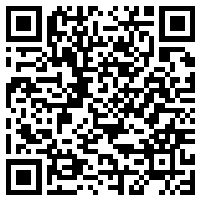 QR Code for bitcoin:bitcoin:bitcoin:bitcoin:bitcoin:12F4GSj79sYDNxTiXSL8hf1KZk8cHgHTQS