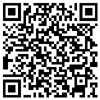QR Code for bitcoin:bitcoin:bitcoin:bitcoin:bitcoin:12F4hjdSZgYAqTmtVkXCbQTGZ67MSCLGzF