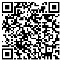 QR Code for bitcoin:bitcoin:bitcoin:bitcoin:bitcoin:12F6KtNphxFTo3aXRwp99PDwc7YGn7EaJq