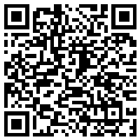QR Code for bitcoin:bitcoin:bitcoin:bitcoin:bitcoin:12F7HWkULDWxgd4fGaLcNZuh52D85VGCFu