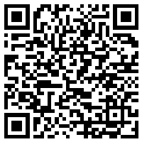 QR Code for bitcoin:bitcoin:bitcoin:bitcoin:bitcoin:12F7NZxejC2zF5odd6EwRGboyTVeQrXT35