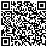 QR Code for bitcoin:bitcoin:bitcoin:bitcoin:bitcoin:12FBH65L9jDrs7iBu2yAFR9UtQXAwFAk6T