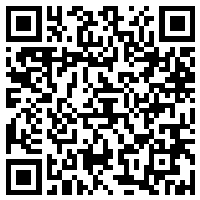 QR Code for bitcoin:bitcoin:bitcoin:bitcoin:bitcoin:12FBPL4kASWymnYeq8UYLe63GK52SYRkNp
