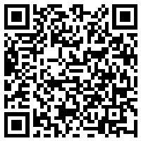 QR Code for bitcoin:bitcoin:bitcoin:bitcoin:bitcoin:12FDyjExqFeBeCuGTiSdcEfB1WgtrPUPBF