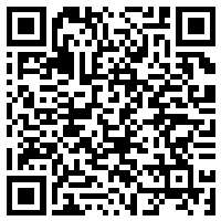 QR Code for bitcoin:bitcoin:bitcoin:bitcoin:bitcoin:12FEoSgPVTofHrP4G1DSqLuE5udpTdD9Mu