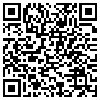 QR Code for bitcoin:bitcoin:bitcoin:bitcoin:bitcoin:12FFeCY2UBP2s1WddyyEyfFUXsb1WFkZaa