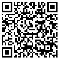 QR Code for bitcoin:bitcoin:bitcoin:bitcoin:bitcoin:12FGmwvaTuxJmnGJTYFD5tMK8WP5fzqtpn