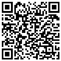 QR Code for bitcoin:bitcoin:bitcoin:bitcoin:bitcoin:12FLjVgpFaKvi7cPKfqanadxDPCGAFw4o8
