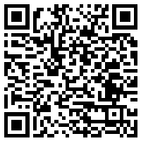 QR Code for bitcoin:bitcoin:bitcoin:bitcoin:bitcoin:12FPSFqL1tZXUvssvAz2xXfk4VgkMogg6H