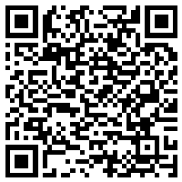 QR Code for bitcoin:bitcoin:bitcoin:bitcoin:bitcoin:12FSM3wvPoZRjWfGa5n6kQ736Li3w2bPrG