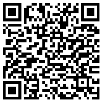 QR Code for bitcoin:bitcoin:bitcoin:bitcoin:bitcoin:12FSbo2BtN2TXKfahDhGrqNFmujgvCrkrK
