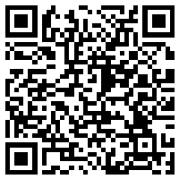 QR Code for bitcoin:bitcoin:bitcoin:bitcoin:bitcoin:12FUaSupDjf9SVaxm1oop6ZWMgg8uQRsMd
