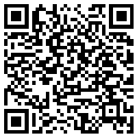 QR Code for bitcoin:bitcoin:bitcoin:bitcoin:bitcoin:12FUrMM8LABwYJXft8W9Wd93Gd4HMhCuDn