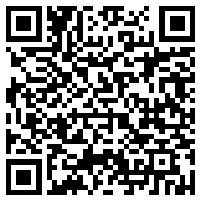 QR Code for bitcoin:bitcoin:bitcoin:bitcoin:bitcoin:12FVEUMSHpcPpjesStP9AARng9Lhhni364
