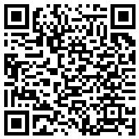 QR Code for bitcoin:bitcoin:bitcoin:bitcoin:bitcoin:12FaKv4CSEmFq6icLS9DSLRtMDMb16fqny