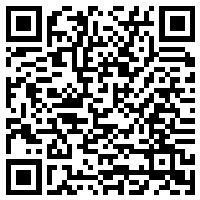 QR Code for bitcoin:bitcoin:bitcoin:bitcoin:bitcoin:12FbFCFjLis2FCFyipjHCAdccn8XzJcNs8