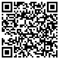 QR Code for bitcoin:bitcoin:bitcoin:bitcoin:bitcoin:12FbLUqAVtpPBkxjYic6wCvKSQZaEXHkBU