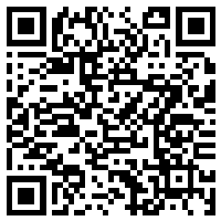 QR Code for bitcoin:bitcoin:bitcoin:bitcoin:bitcoin:12FeDYbMXLLeqnDAr7PnUWRABUPDRwepbg