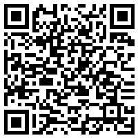 QR Code for bitcoin:bitcoin:bitcoin:bitcoin:bitcoin:12FkbBVCePRJfnJMrYdHKPwgxc9YNYR6pK